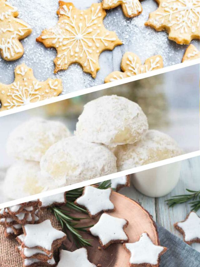 cropped-Christmas-Cookies-Story-Poster.jpg