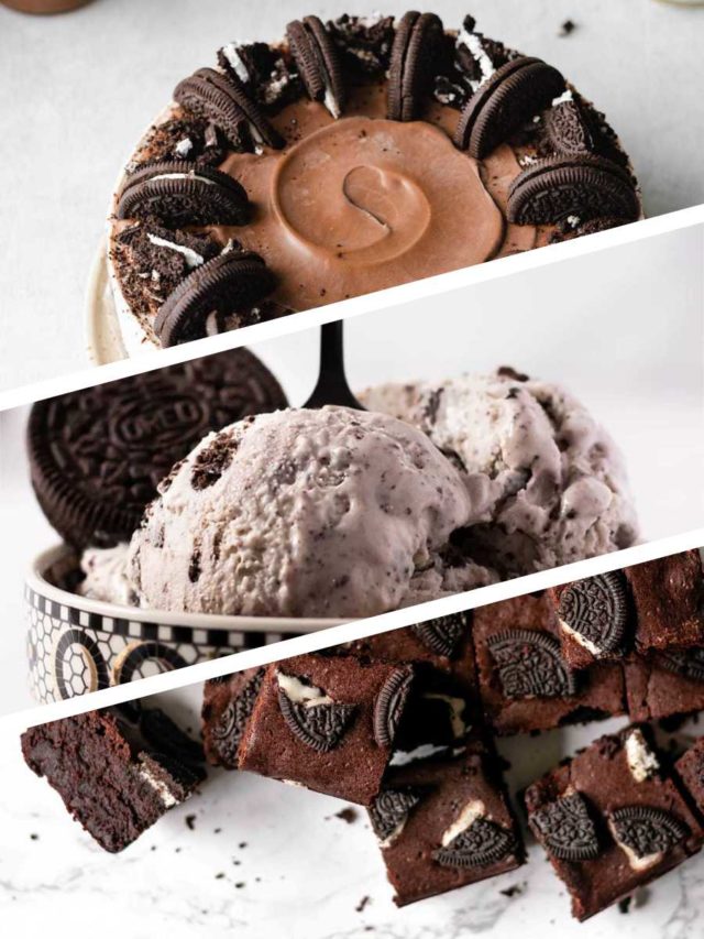 cropped-Oreo-Desserts-Story-Poster.jpg